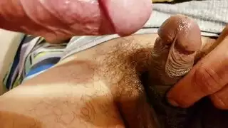 الإسكات كولومبي