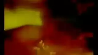 كوكتيل دبور علي كساس وبزاز