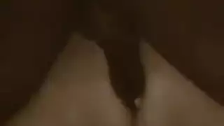 نائب الرئيس الخاص الشرج التثاؤب