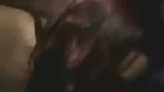 في سن المراهقة لاتينا البولندي سيدة الأعمال