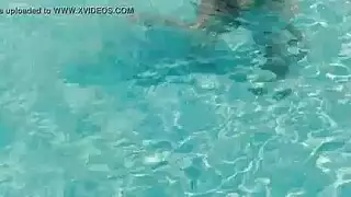 مع النجار المصري 3