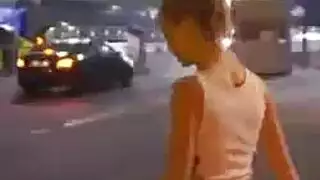 مصري الديك صغير عرقي الجنس الشرجي