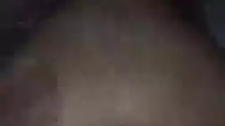 فيديوهات مص وقزف في فيديو واحد