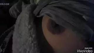 السوط المحاصيل اصابع الارجل مرن