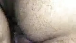 عالمالشهوهوالجنس