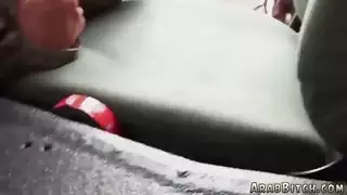 تجميع الوجه انتقام