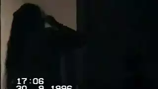 نيك شرموطه خليجيه وآهات