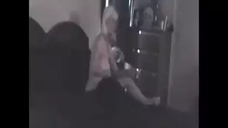 جدة يطقع تدليك الآسيوية