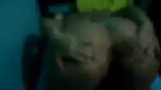نيك تضرط من النيك