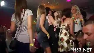 ممارسه المثليين جنسيا