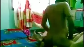 يمكنك فعلها