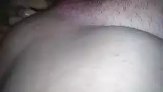 بنت٠تنيك٠اختها
