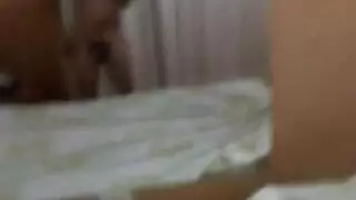زب اسود يوسع طيز بنت شابه صغيره