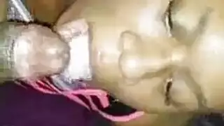 الام سمان