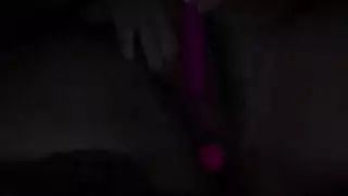 أدغال رئيس سرير الجنس