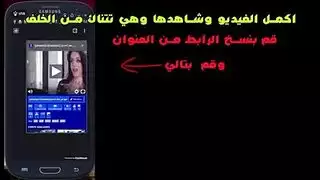 ولد وأمه بوسه واحضان ساخن ممنوحة مترجم عربي