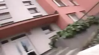 اغتصب امهمات نيمات عنيف