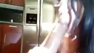 سكس تبادل زوجته مع اخوه