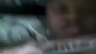 هنيق