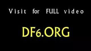 سكس فتح الكس اول مرة مع الدم
