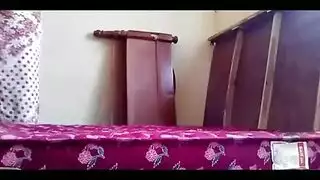 يتأوة