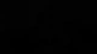 لتبين