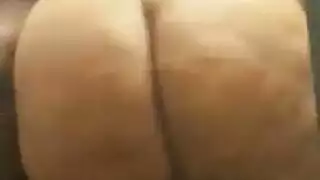 نيك سهير رمزى