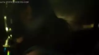 سكس حيوانات قرد مع مصرية