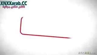 النيك في خيمه