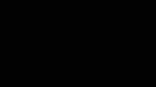 الاحتياجات