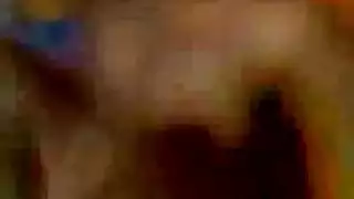 فيديوهات قليله غاوي