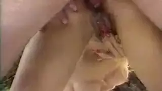 منقبات مص بيوص