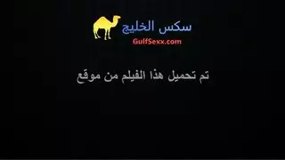 كس قشطة مترجم