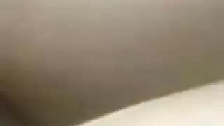 ممارسة جنسية بكاميرا خفية بجوار الشجرة
