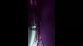 تقولو حك برك مدخلش