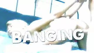سكس شيميل طيز فيزون