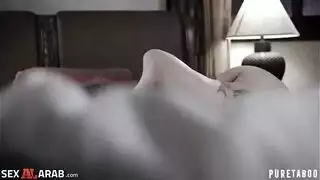 فلم هلوود