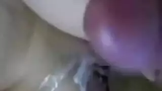 عقاب أسد امريكي تنورة قصيرة