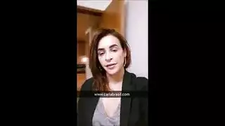 الترجمة: مقاطع سكس شيميل مع أحر الشيميلات في فيديو واحد وأحلى المؤخرات والثدي