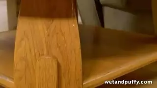 قذف في كس الامهات