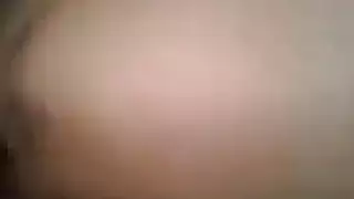 وضعية الكلب الخشنة: ضرب نقطة الجي حتى النشوة