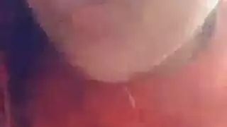دوکتر