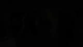 سكس مدن