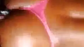سكس افرقي سود