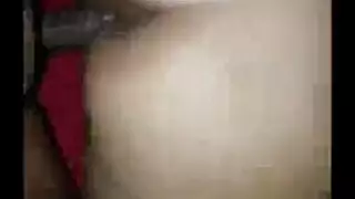 حوبارت