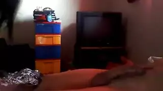 أمهات مصريه تخينه