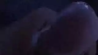آسيا دمرت هزة الجماع الهواة الألمانية