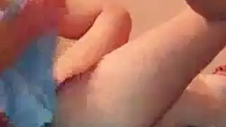 سكسي محرم مترجمة عربي