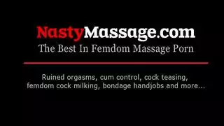 كاميرا ويب طرفة عين شقي