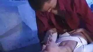 مص بزز مترجمه